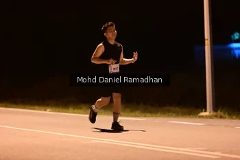 Runner Photo 1752673