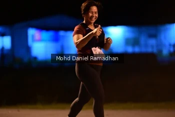 Runner Photo 1752681