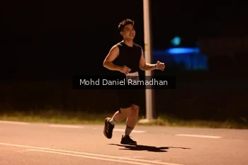 Runner Photo 1752700