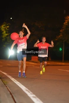 Runner Photo 1752712