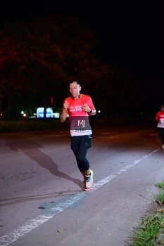 Runner Photo 1752725