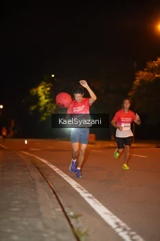 Runner Photo 1752738
