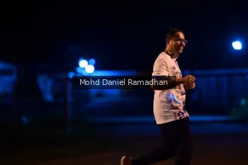 Runner Photo 1752744
