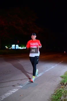 Runner Photo 1752746