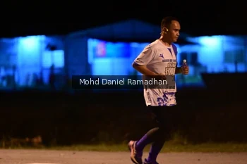 Runner Photo 1752747