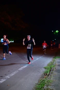 Runner Photo 1752771