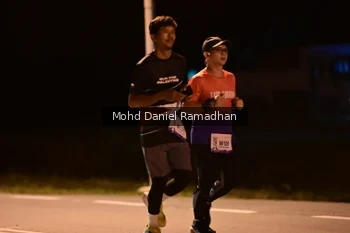 Runner Photo 1752780