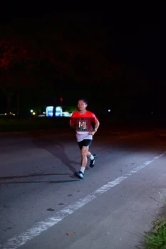 Runner Photo 1752796