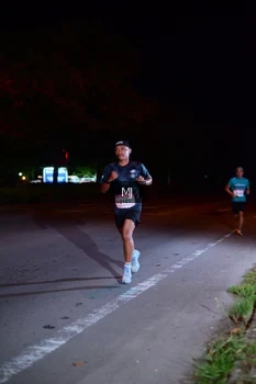 Runner Photo 1752826