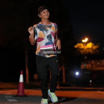 Runner Photo 1752844