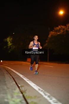Runner Photo 1752863