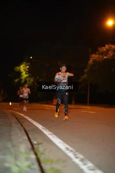 Runner Photo 1752894