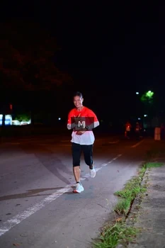 Runner Photo 1752898