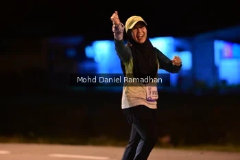Runner Photo 1752919