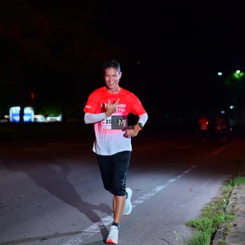 Runner Photo 1752925