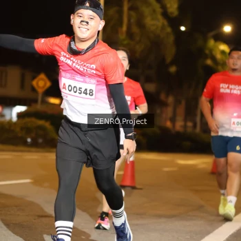 Runner Photo 1752933