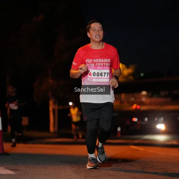 Runner Photo 1752944