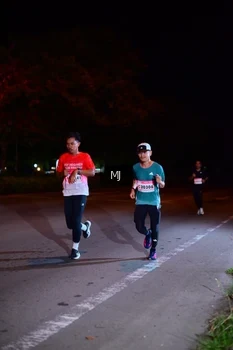Runner Photo 1752947