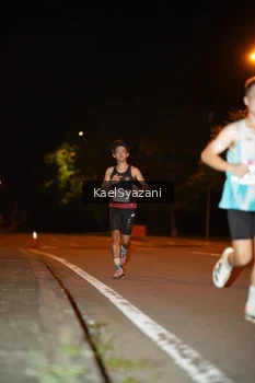 Runner Photo 1752951