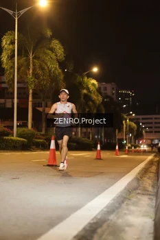 Runner Photo 1752964