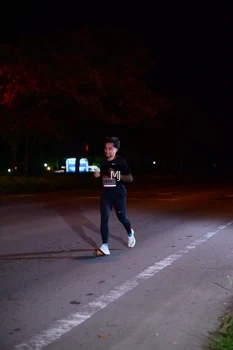 Runner Photo 1752966