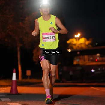 Runner Photo 1752996