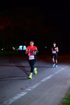 Runner Photo 1753002