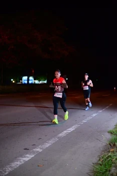 Runner Photo 1753003