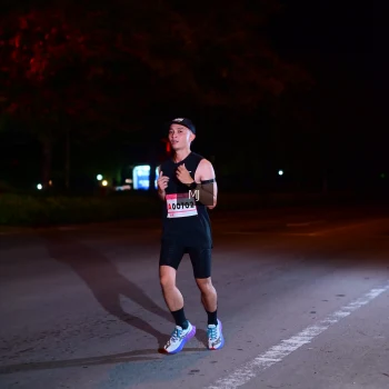 Runner Photo 1753031