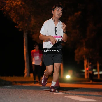 Runner Photo 1753032