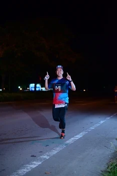 Runner Photo 1753059