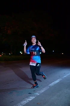 Runner Photo 1753080