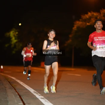 Runner Photo 1753088