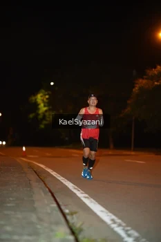 Runner Photo 1753094