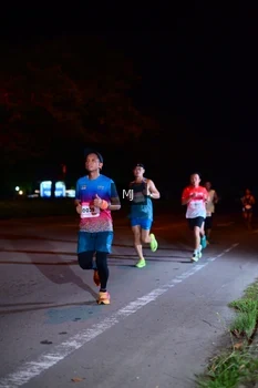Runner Photo 1753105
