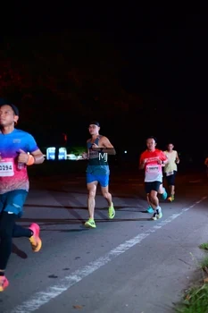 Runner Photo 1753112