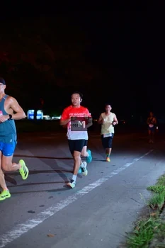 Runner Photo 1753128