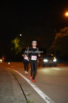 Runner Photo 1753133