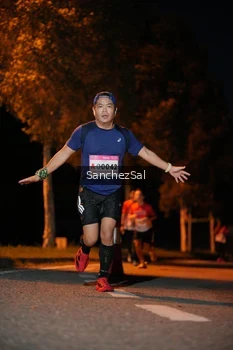 Runner Photo 1753144