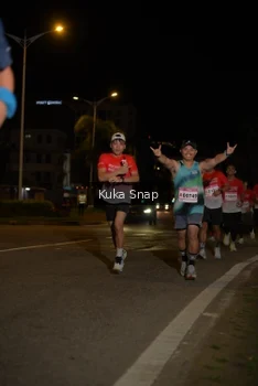 Runner Photo 1753151