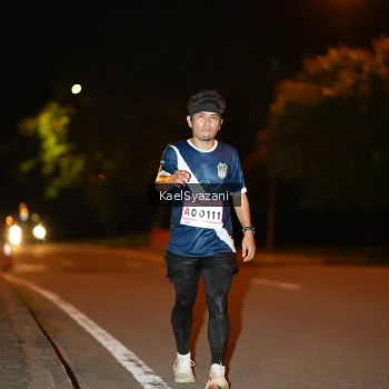 Runner Photo 1753157