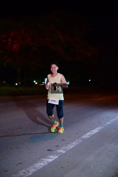 Runner Photo 1753164