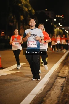 Runner Photo 1753178
