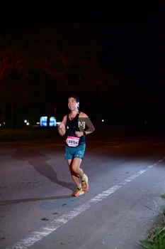 Runner Photo 1753185