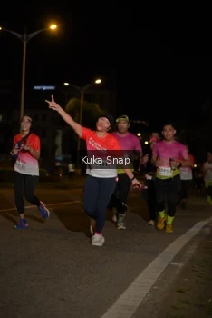 Runner Photo 1753213