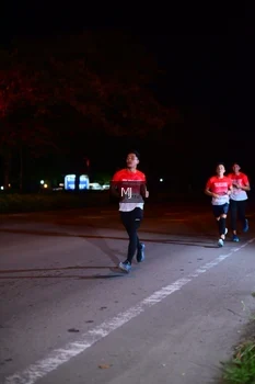 Runner Photo 1753226