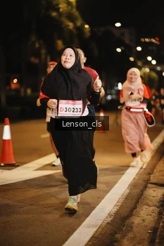 Runner Photo 1753255