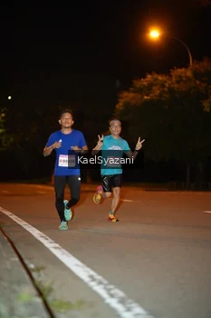 Runner Photo 1753271