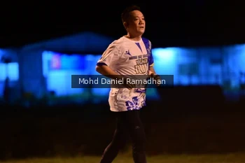 Runner Photo 1753273
