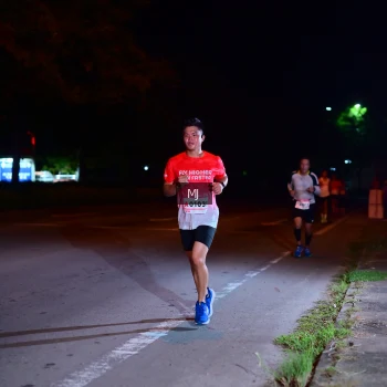 Runner Photo 1753279